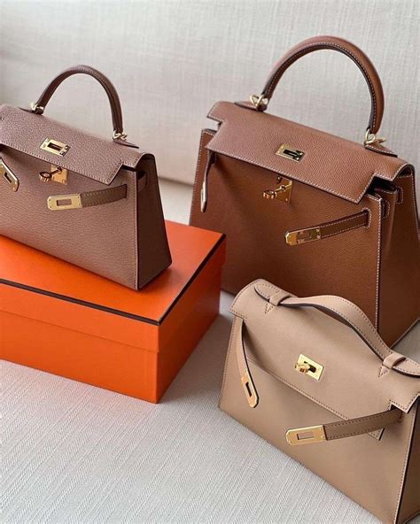 hermes kelly move|hermes kelly ii.